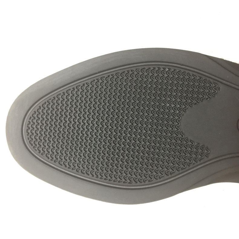 新款eva发泡拖鞋大底 男款鞋底填充中底 成型eva大底鞋底