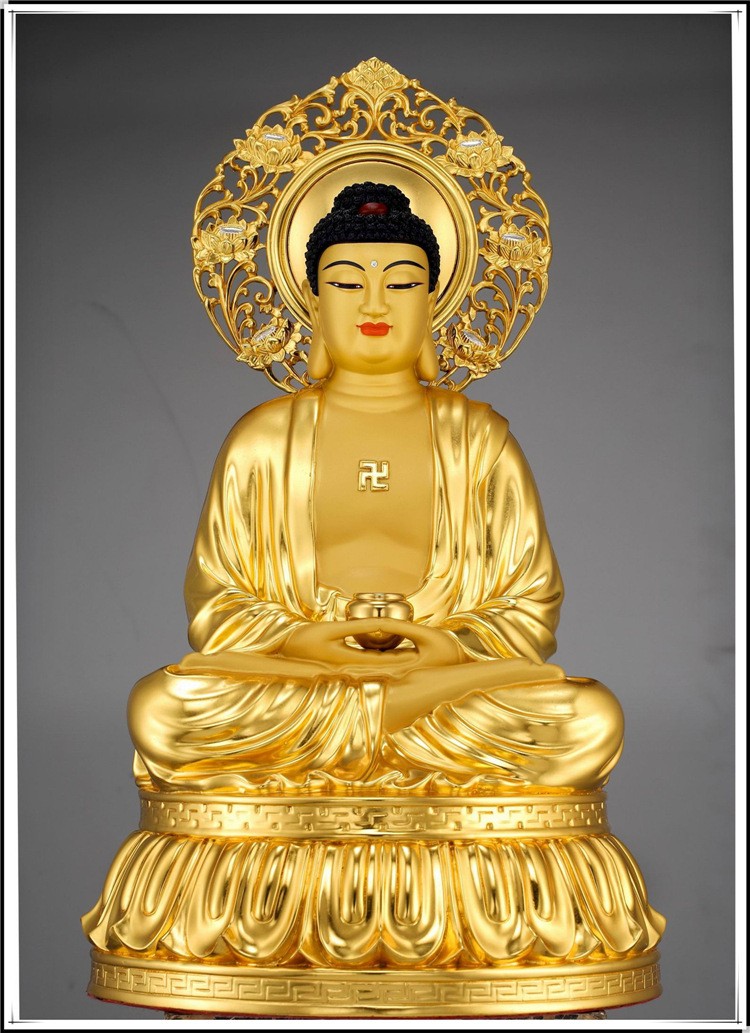 图案人物神像造型人物风格古典摆挂形式摆饰类别佛像产品编号88-780