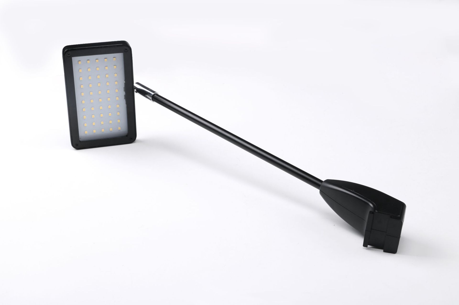 展览展示灯具led射灯led网架灯led照画灯led桁架灯led广告灯