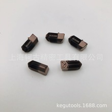 EG0512M05U08GUN KCK20B肯纳 KENNAMETAL 槽刀片刀杆全系优势订货