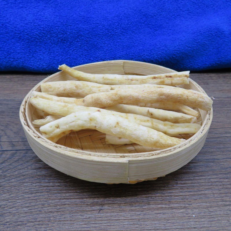 四川川党参-四川川党参厂家,品牌,图片,热帖-阿里巴巴