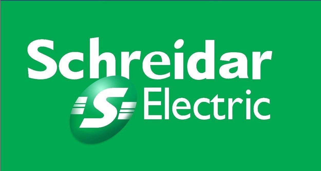 rxze2m114施耐德继电器底座rxze2m114中间继电器底座混合式底座