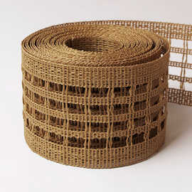 服装辅料diy美丝达鸡蛋输送带订作批发捡蛋带鸡蛋带集蛋带收蛋带