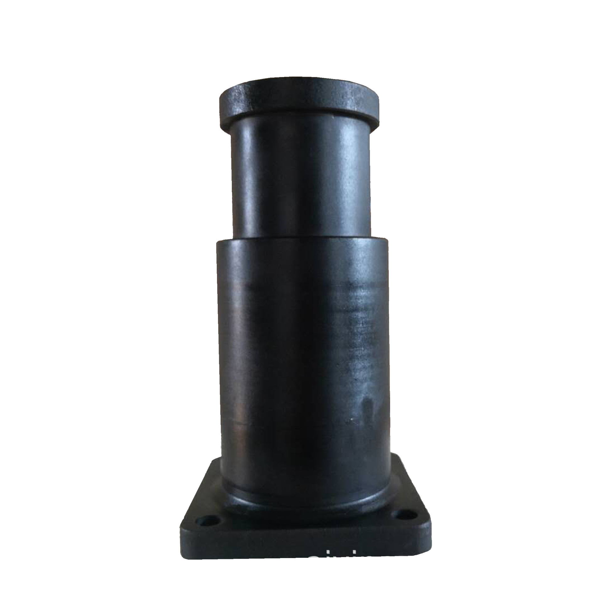 bhc8系列弹性胶体缓冲器冶金设备用胶体阻尼器源头厂家支持定制