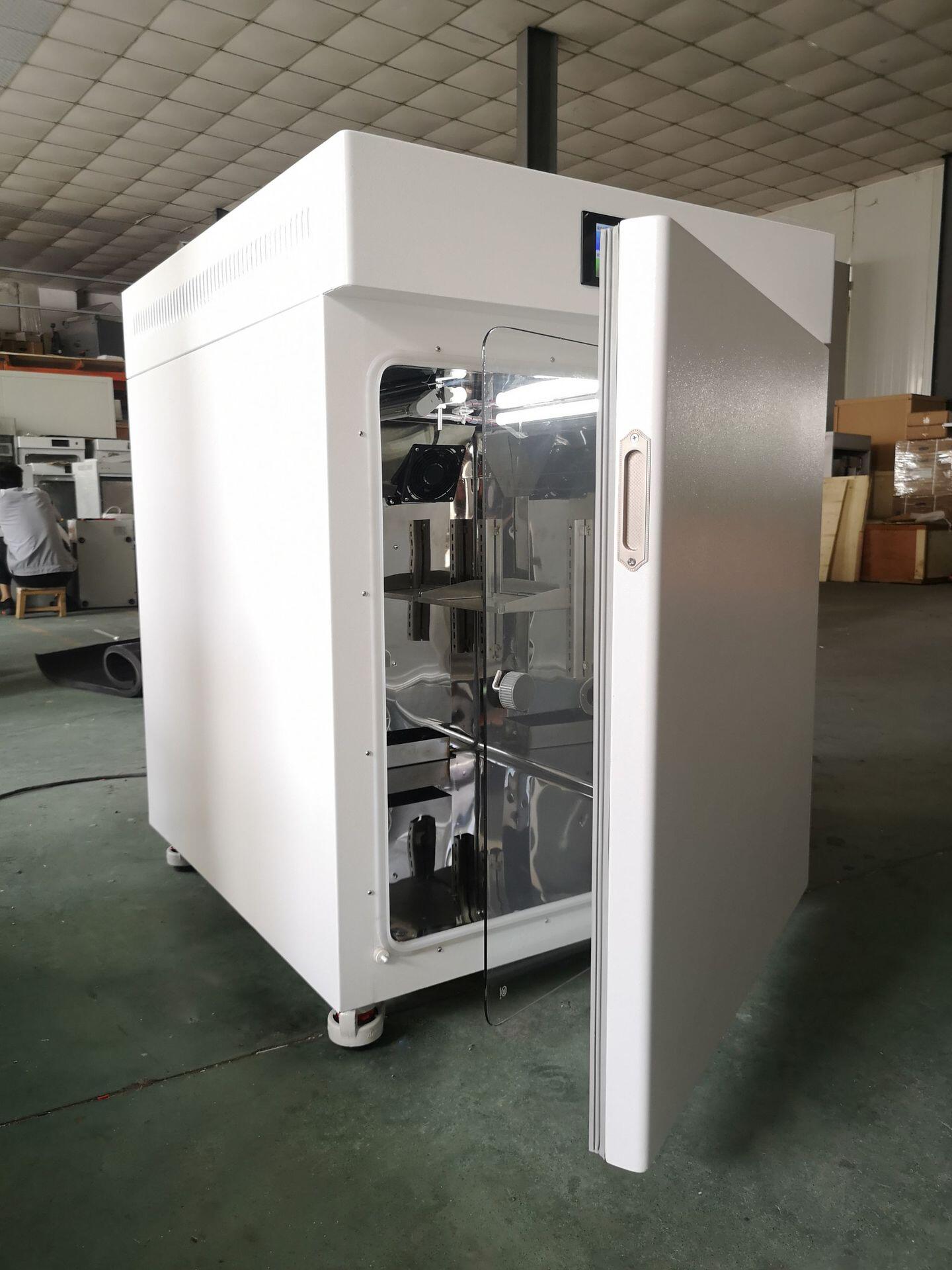 供应水套式wj-80b-111二氧化碳培养箱co2培养箱