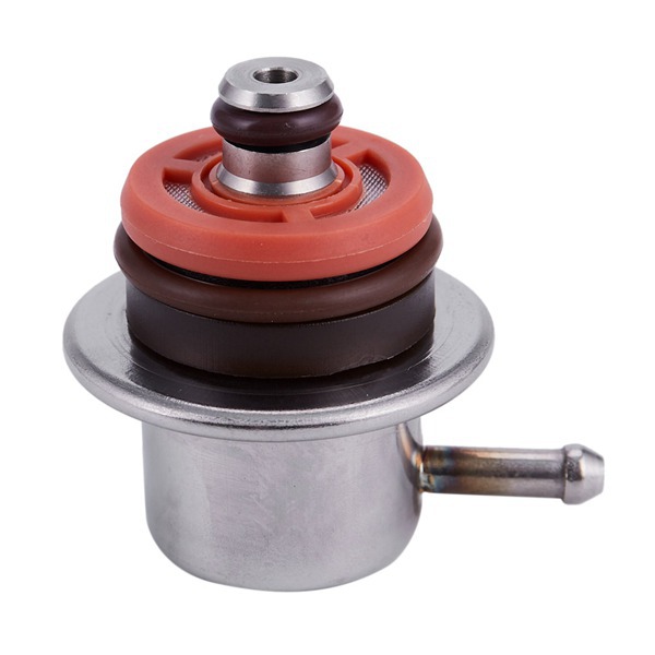 汽车燃料压力调节器修理适用于路虎发现2维护者td52.5 i193815-阿里巴