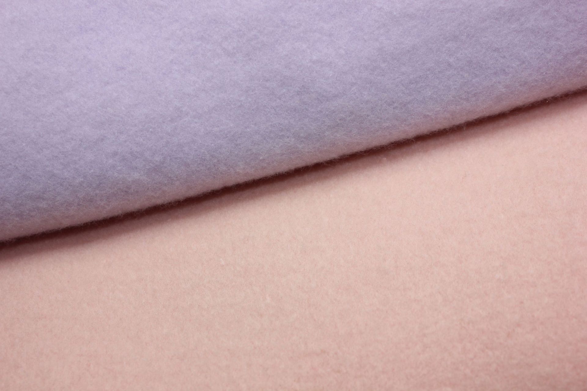 厂家300g世博绒大卫衣绒布抓毛时装布料秋冬抓绒保暖时尚针织面料