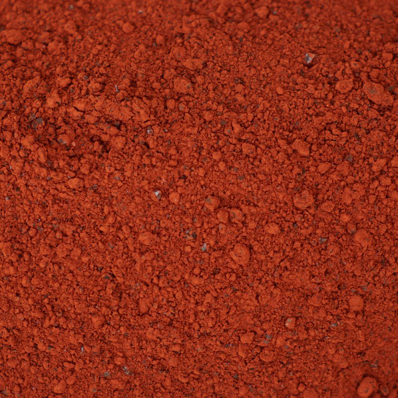 铁红(红色)金刚砂耐磨地坪材料广州 佛山 深圳 东莞 惠州 珠海