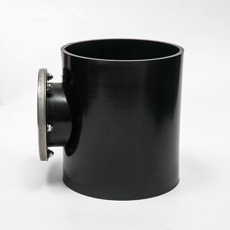 厂家供应不锈钢盲板式立检口盲板式立检口多规格立检口定制批发