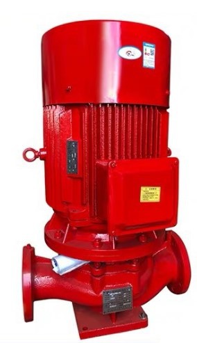 厂家批发3c认证消防稳压成套设备 消防屋顶稳压设备消防泵稳压泵