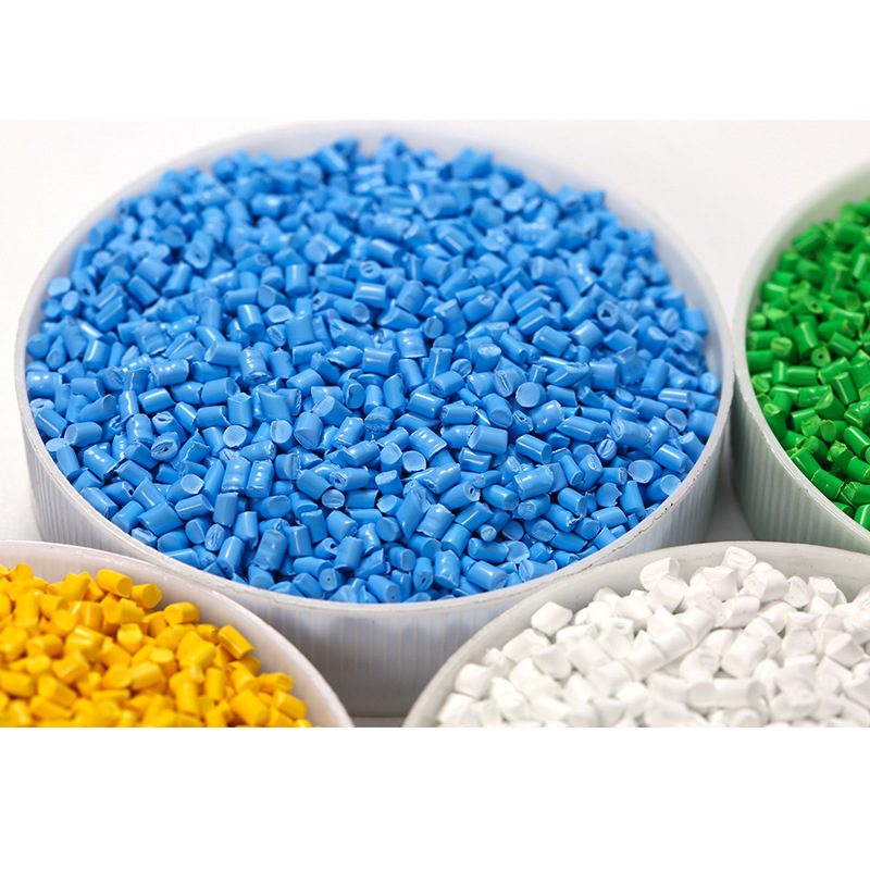 厂家直供色粉色母 定制色母粒加工功能母料颗粒 注塑专用日用品