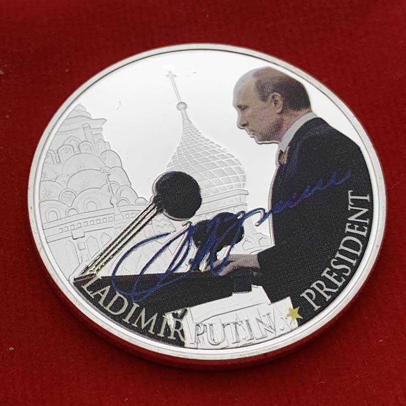 ˹ڿ erzhan_˹ڿ¾ԭ_ڿƶ˹ʲô̬