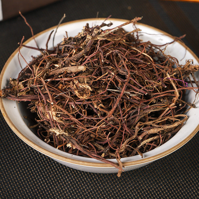 紫菀 中药材批发紫菀 各种规格 量大价优 食用农用产品 包邮-阿里巴巴