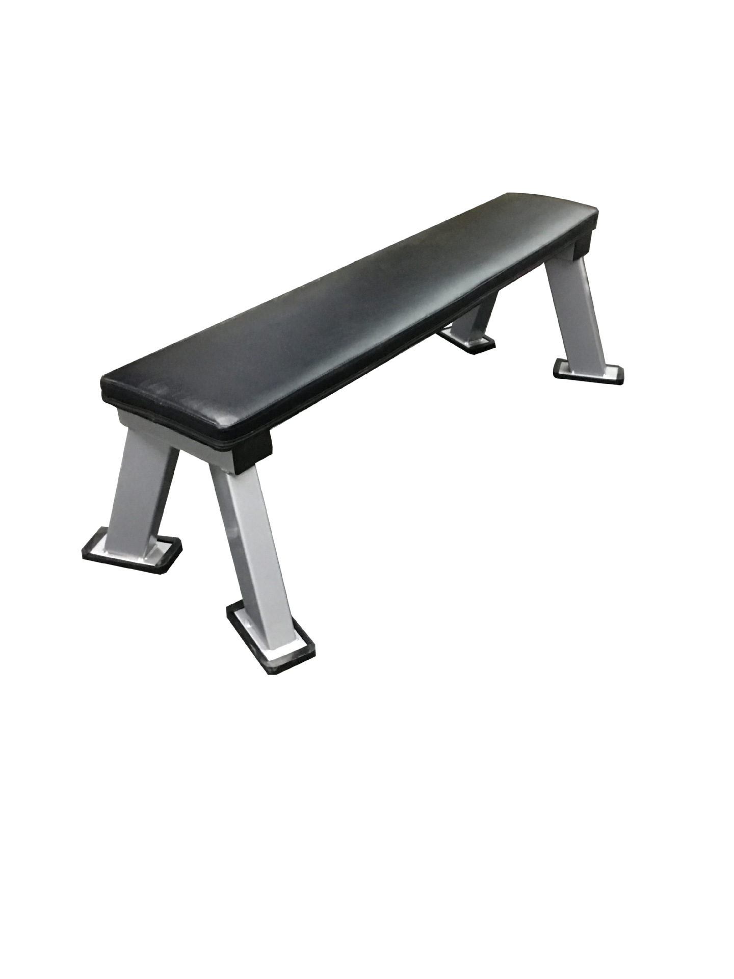 商用家用哑铃凳仰卧板平凳举重健身器材仰卧起坐卧推凳哑铃仰卧板