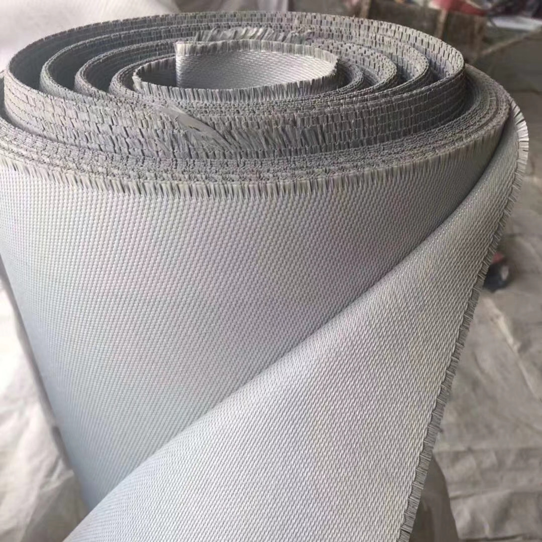 硅胶防火布 风机软接布 三防布电焊布 挡烟垂壁布 厂家直销