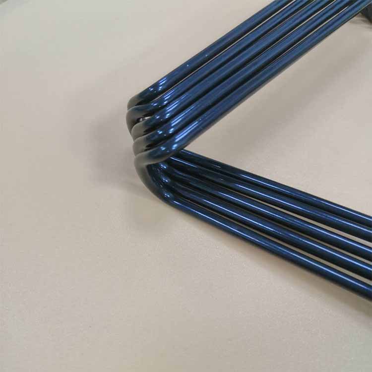 厂家专业五金包胶加工 金属包胶加工 铁件包胶加工 铜件浸塑加工