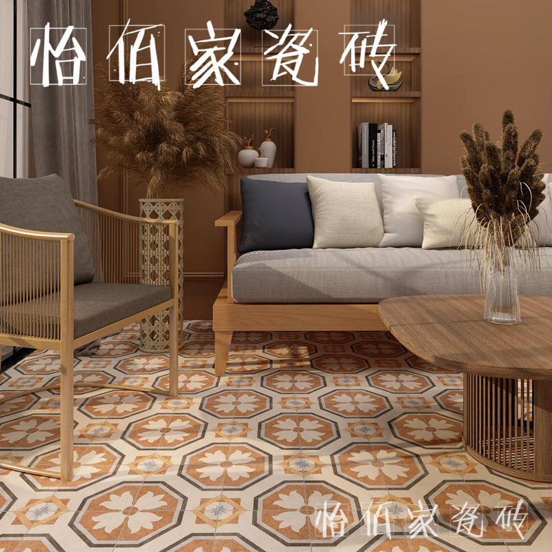 批发2022秋宝润达外墙软瓷砖柔性劈开砖防水防火耐腐蚀外墙软瓷