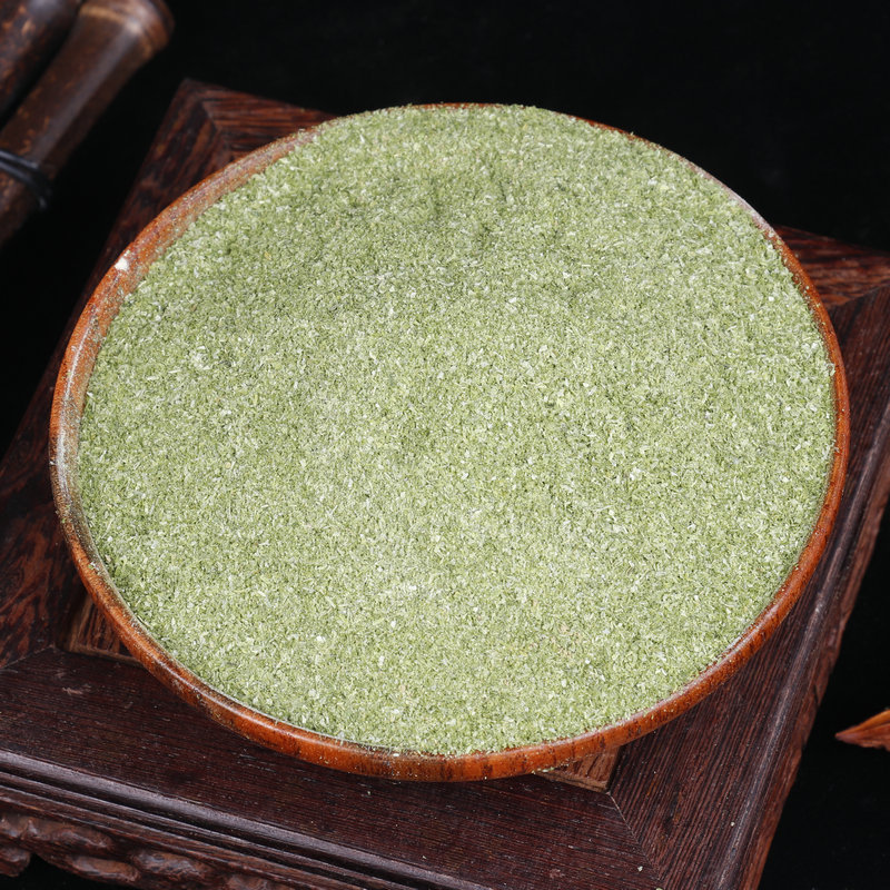 厂家供应葱粉 烘焙烧烤原料调味粉香料葱粉香葱粉大葱粉葱碎