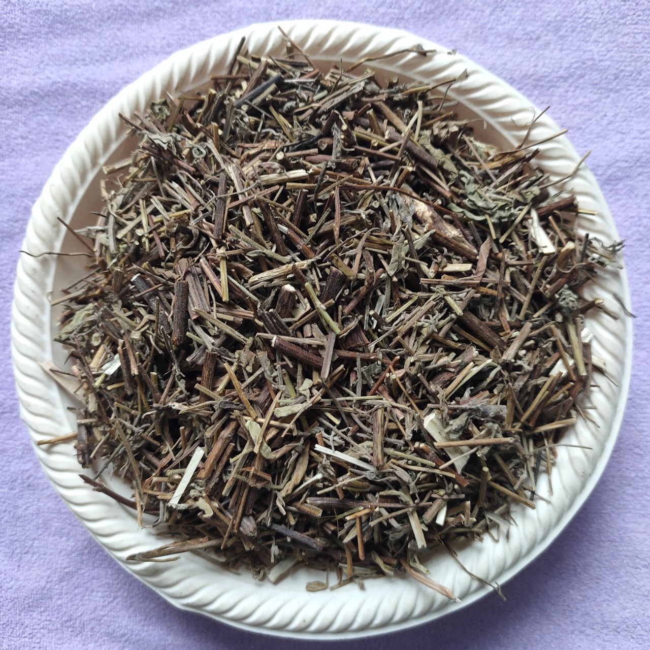 批发中药材香茹香薷香草香薷草量大从优