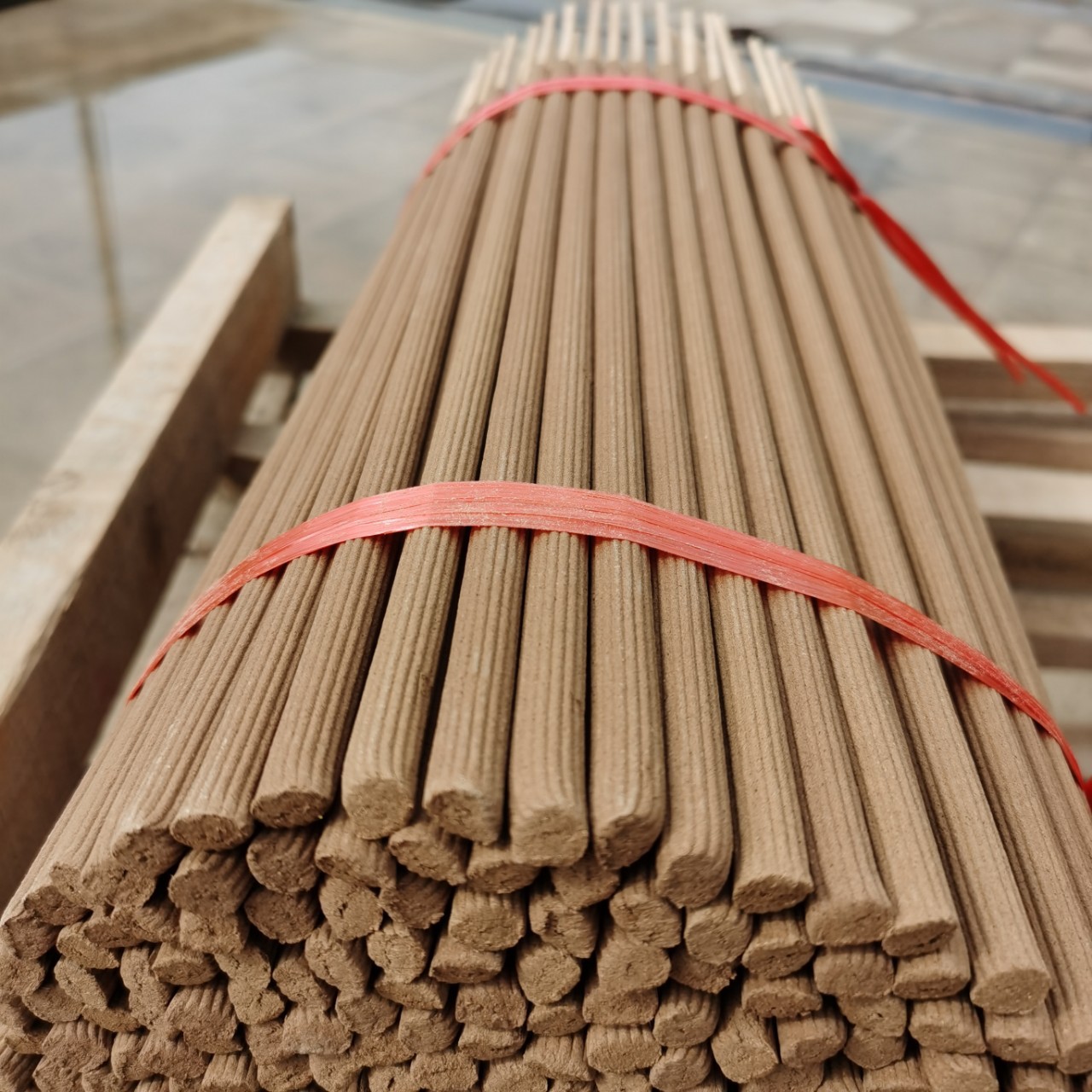 乌沉香 檀香 10厘梅花贡香手工佛香纯手工制作厂家直销