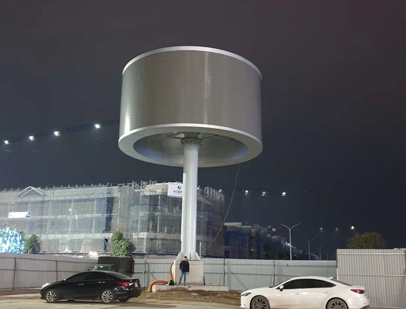 led异形屏造型屏柔性软屏圆柱圆环柱子屏球形屏p18p2p25p4