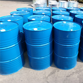 直供脱脂三氯乙烯厂家价格 工业国标原装橡胶溶剂工业 三氯乙烯-报价