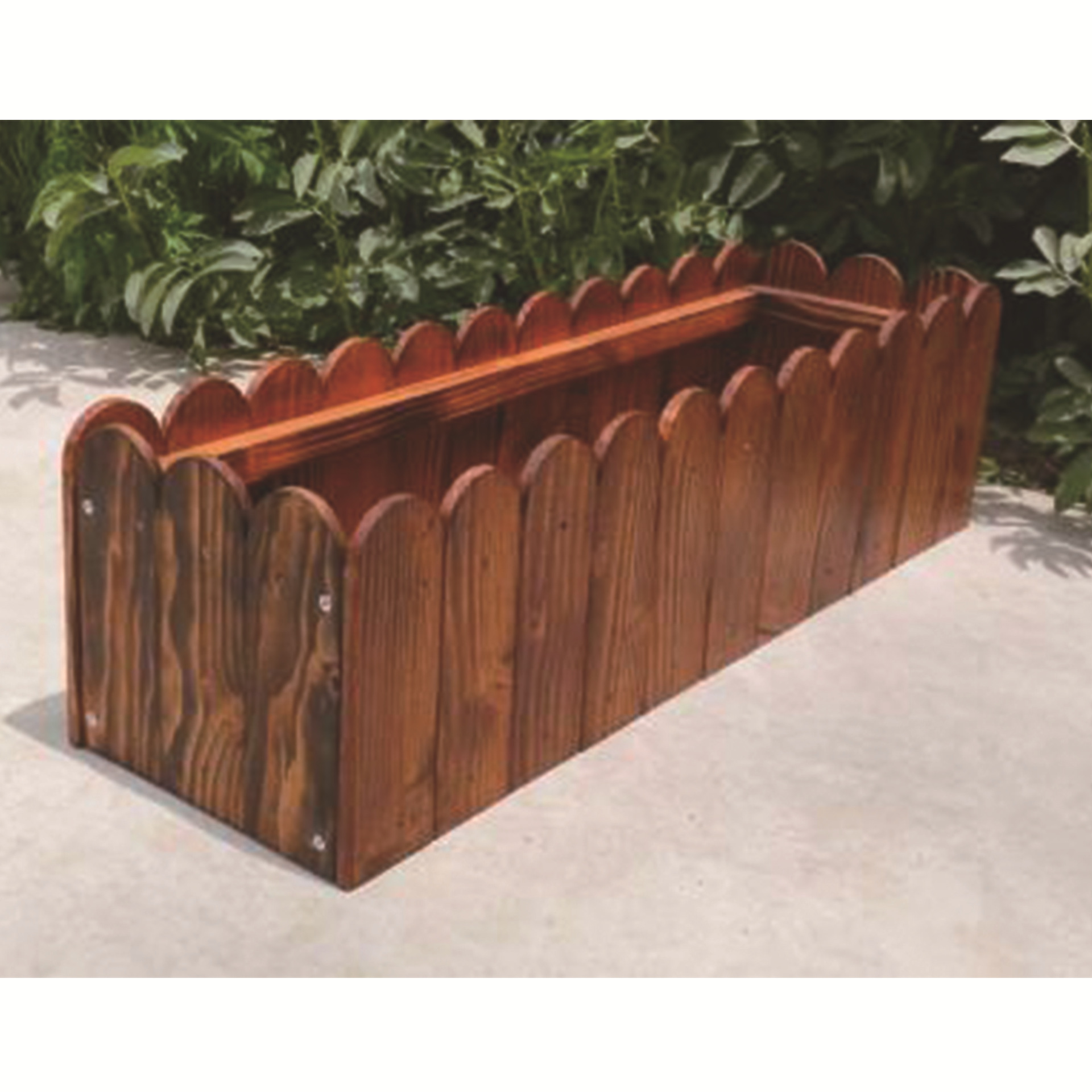 产品搜索产品名价格到产品分类人气推荐木质花箱pvc花箱铝合金花箱