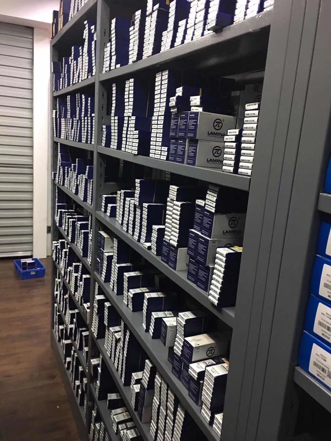 批发进口lamina林尼娜数控刀片vnmg160404 lt1000铸铁专用车刀片