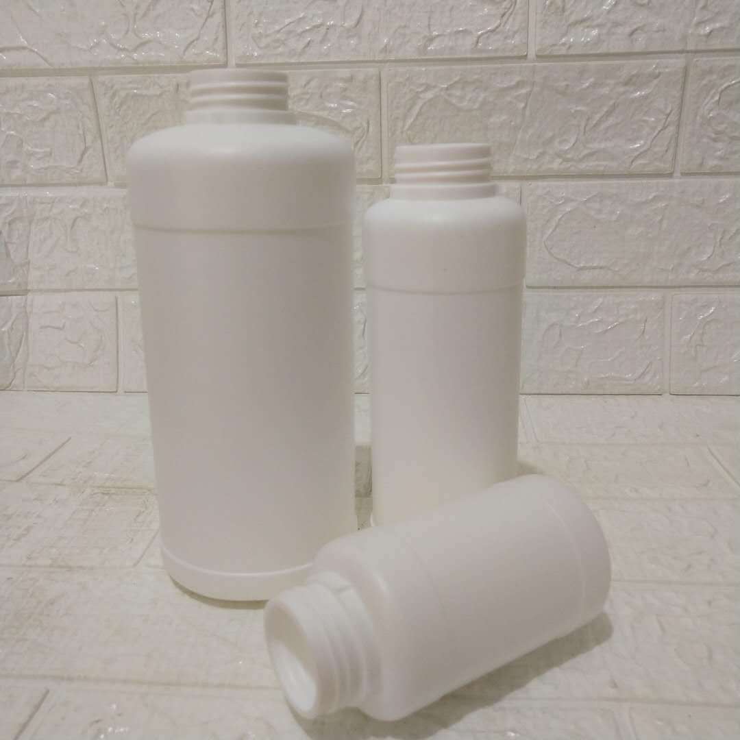 100毫升250毫升500毫升1000毫升农药瓶 粉末瓶 农药瓶