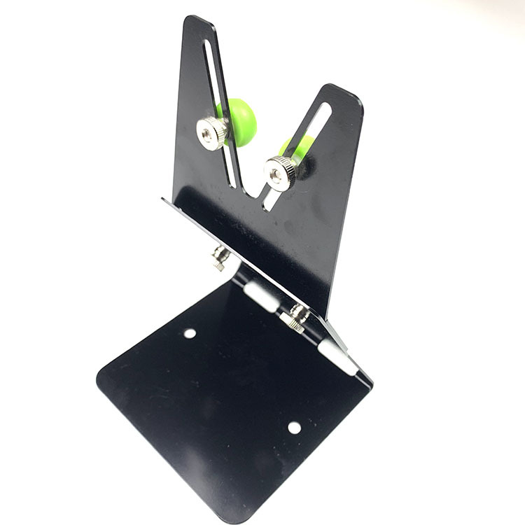 路亚改装机器 小型环氧机 筏竿diy 小型机器鱼竿缠线涂胶机