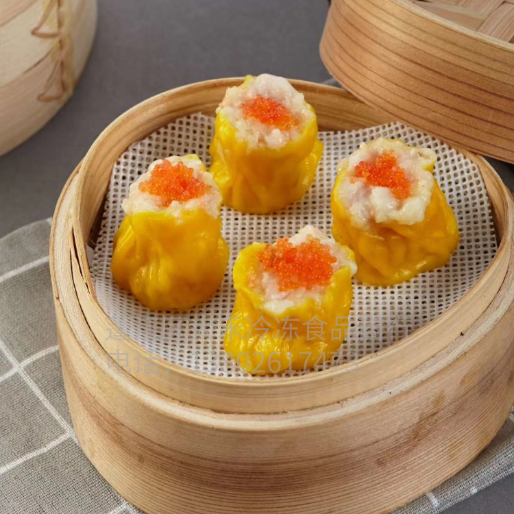 烧麦-商品主图_自定义px_2020-10-17-0