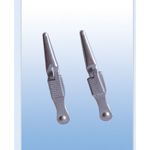 供应动脉夹,止血夹,血管夹-阿里巴巴