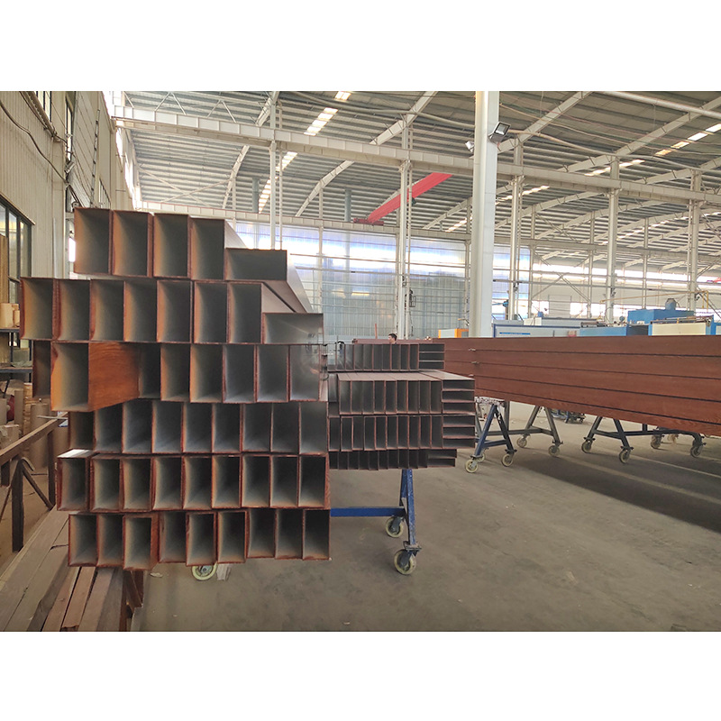 厂家现货供应优良木纹型材 立体手感木纹型材 阳光房防腐木纹型材