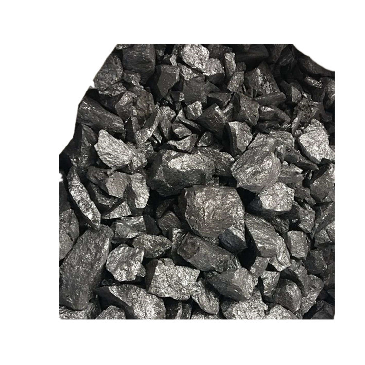 金属硅si553 单质硅 硅块99.95% 硅颗粒 硅锭科研实验