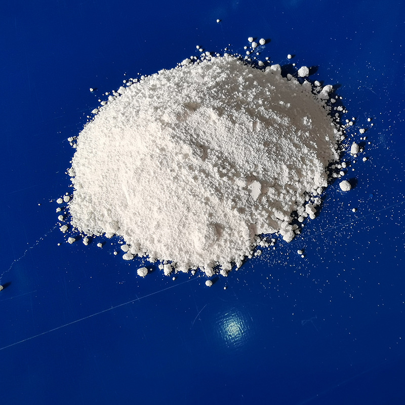 沉淀硫酸钡 可批发 硫酸钡 【免费拿样】