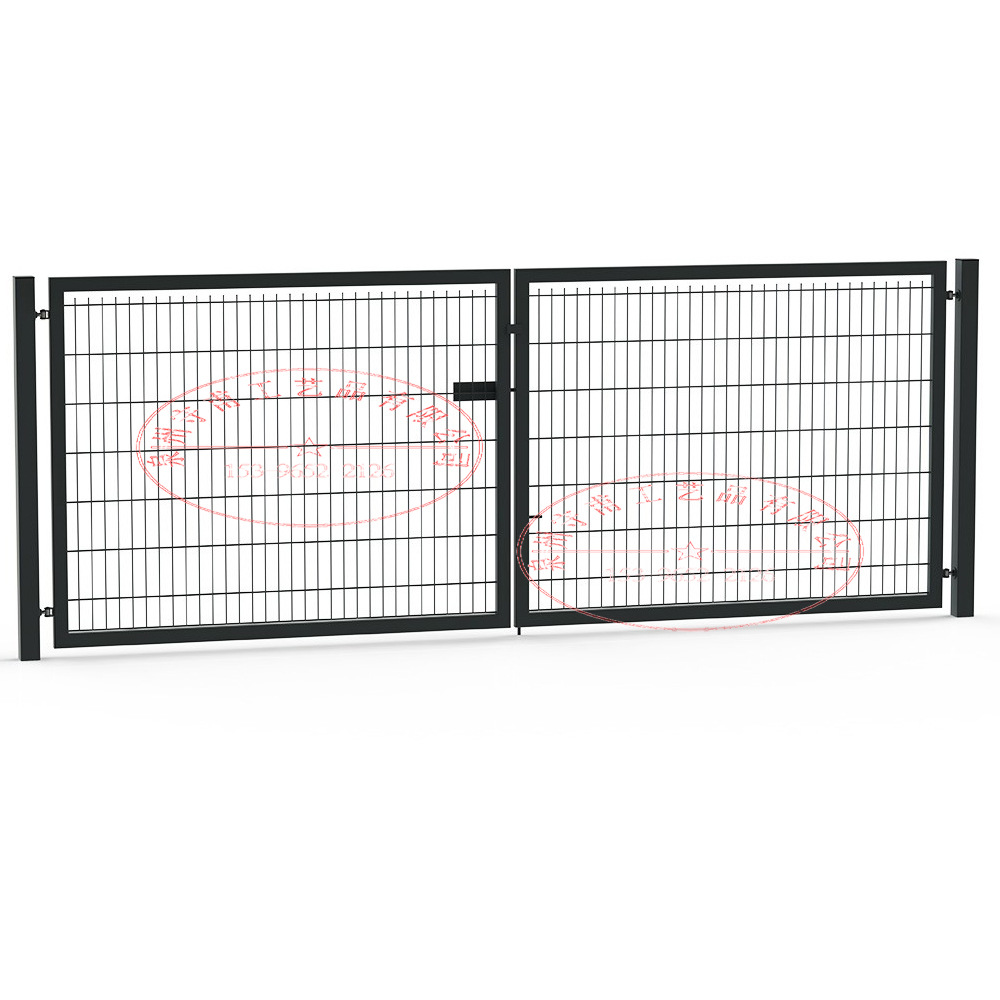 泉州门中门-泉州门中门厂家,品牌,图片,热帖-阿里巴巴