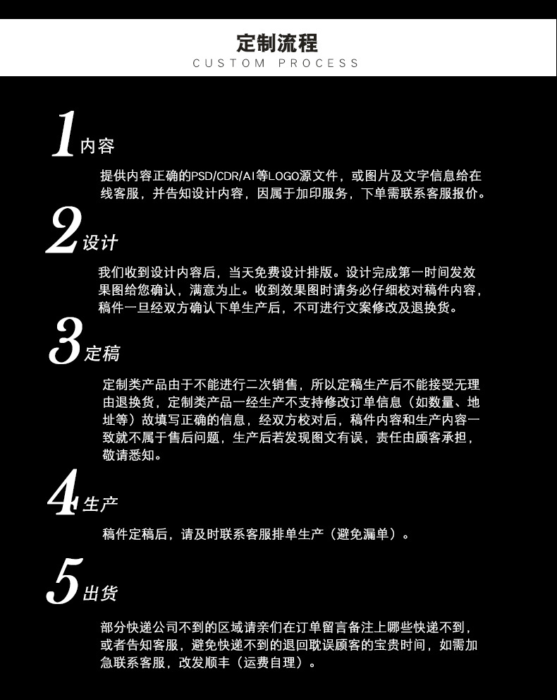 现货口红永生花盒情人节礼物包装盒皮带钱包盒天地盖纸盒定制