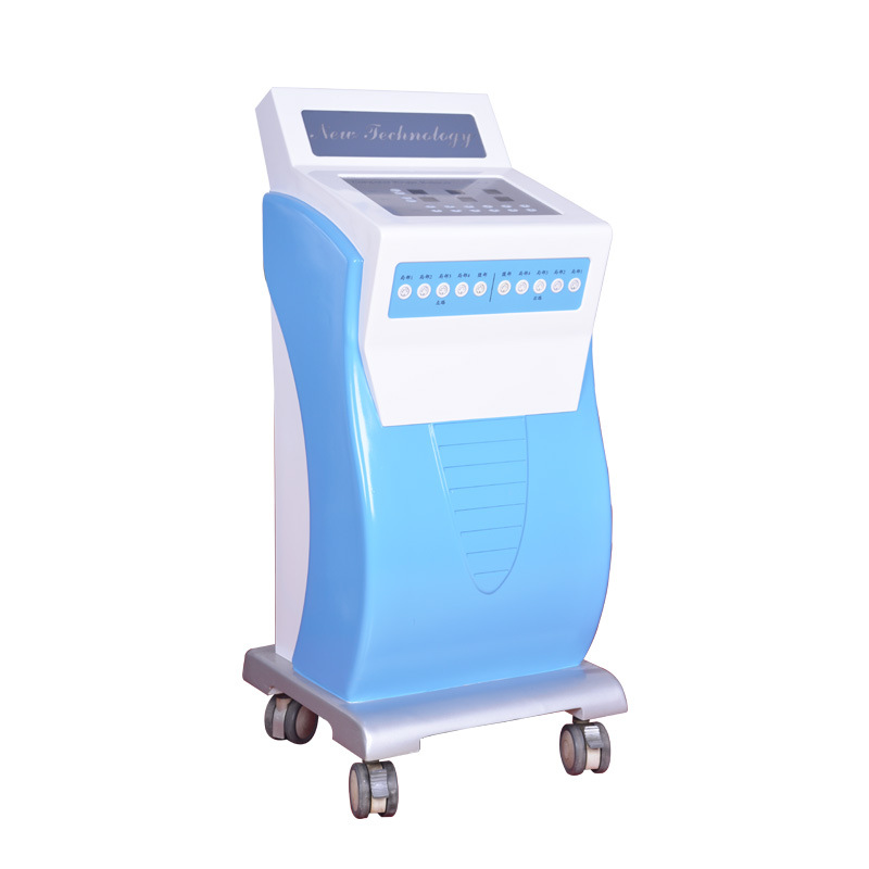 产后修复经络疏通仪(hd-m4)1