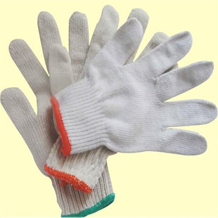 手工活外发在家做 来料加工手工活免费外放手套手工活代加工