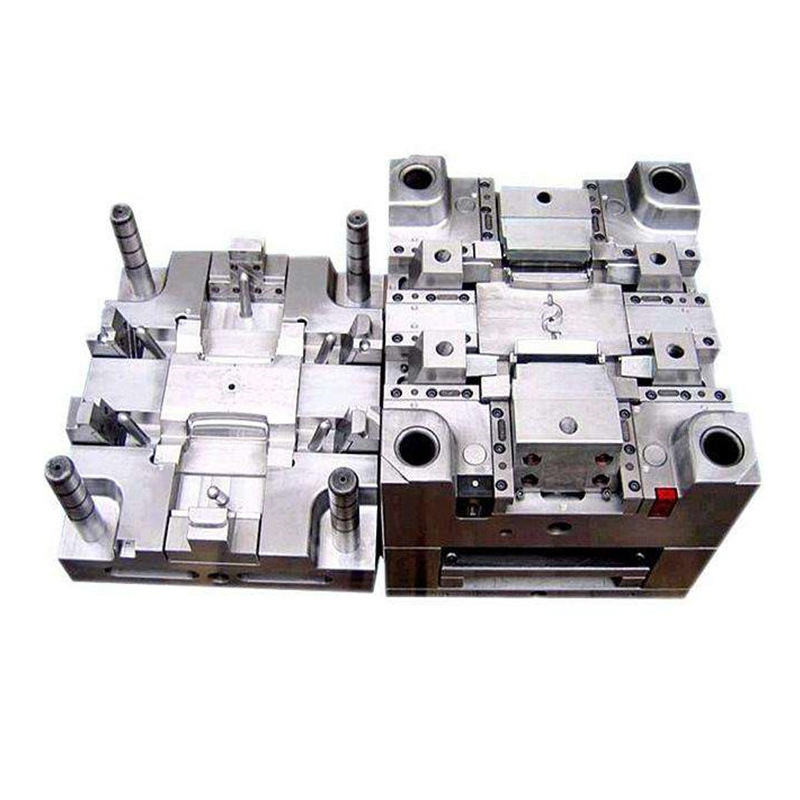 精密座便器灯罩花洒塑胶模具塑料模具注塑模具注塑件加工定制