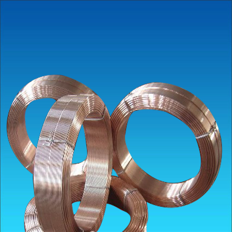 大西洋埋弧焊丝_埋弧焊丝_四川大西洋chw-eh14埋弧焊丝 - 阿里巴巴