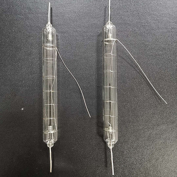 光敏印章机灯管