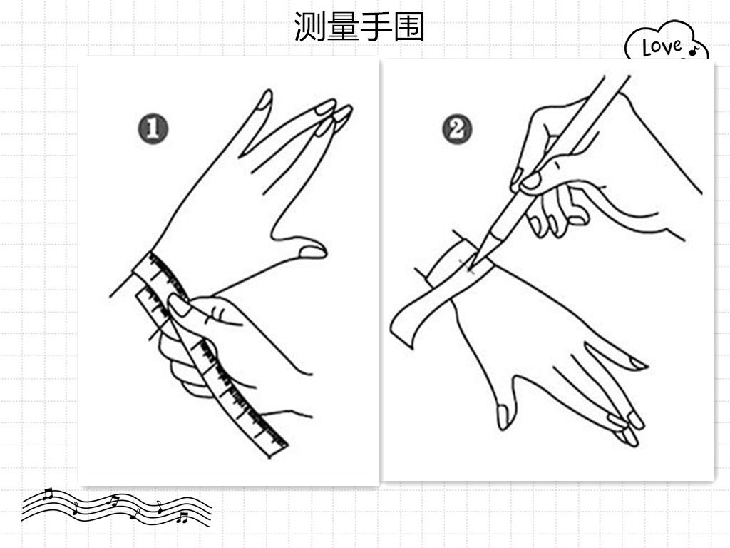 周家同款米兰绳手链8字扣头手绳男女款个性简约饰品配件批发