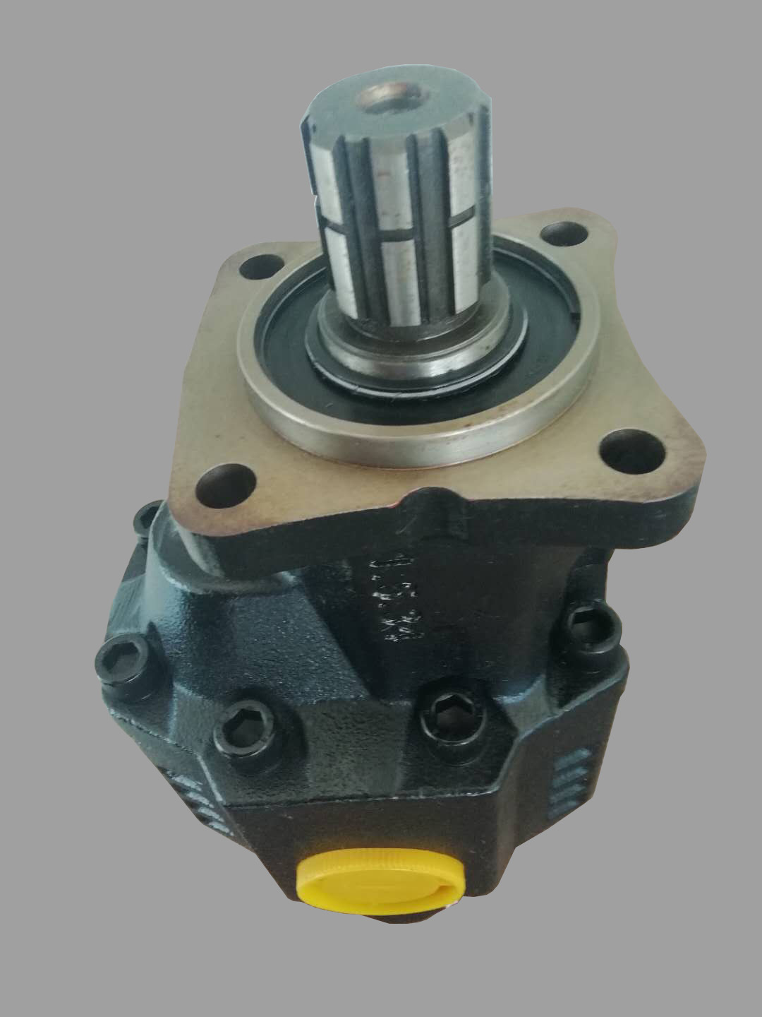 海沃系列油泵kbgh-r-130-f5系 自卸车齿轮泵翻斗车齿轮泵-阿里巴巴