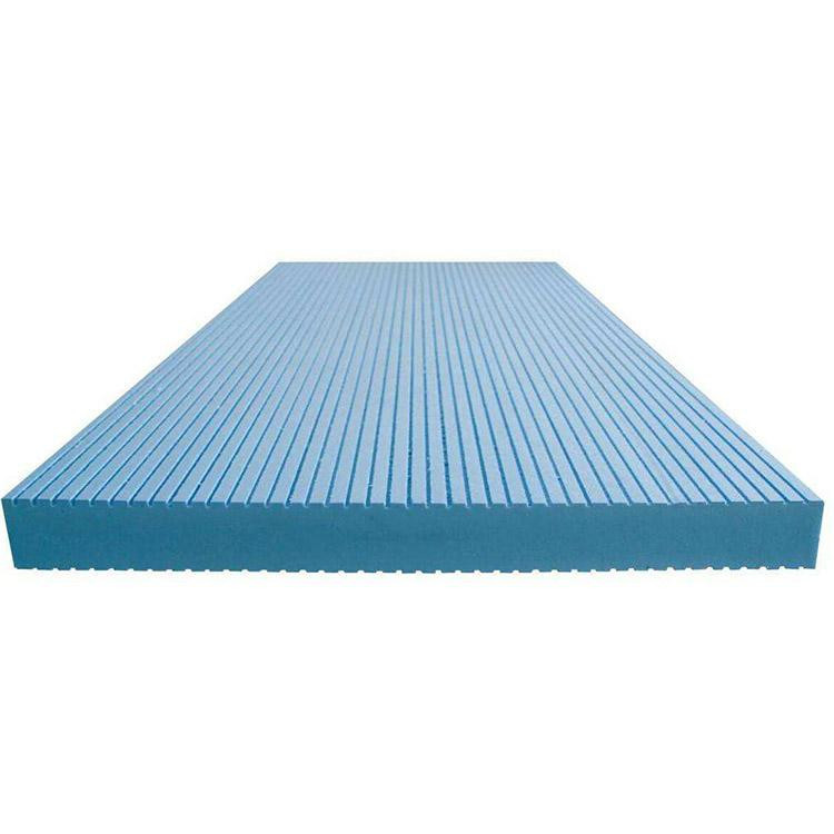 直供xps防火挤塑板 高密度泡沫板 隔热防火防潮保温挤塑板