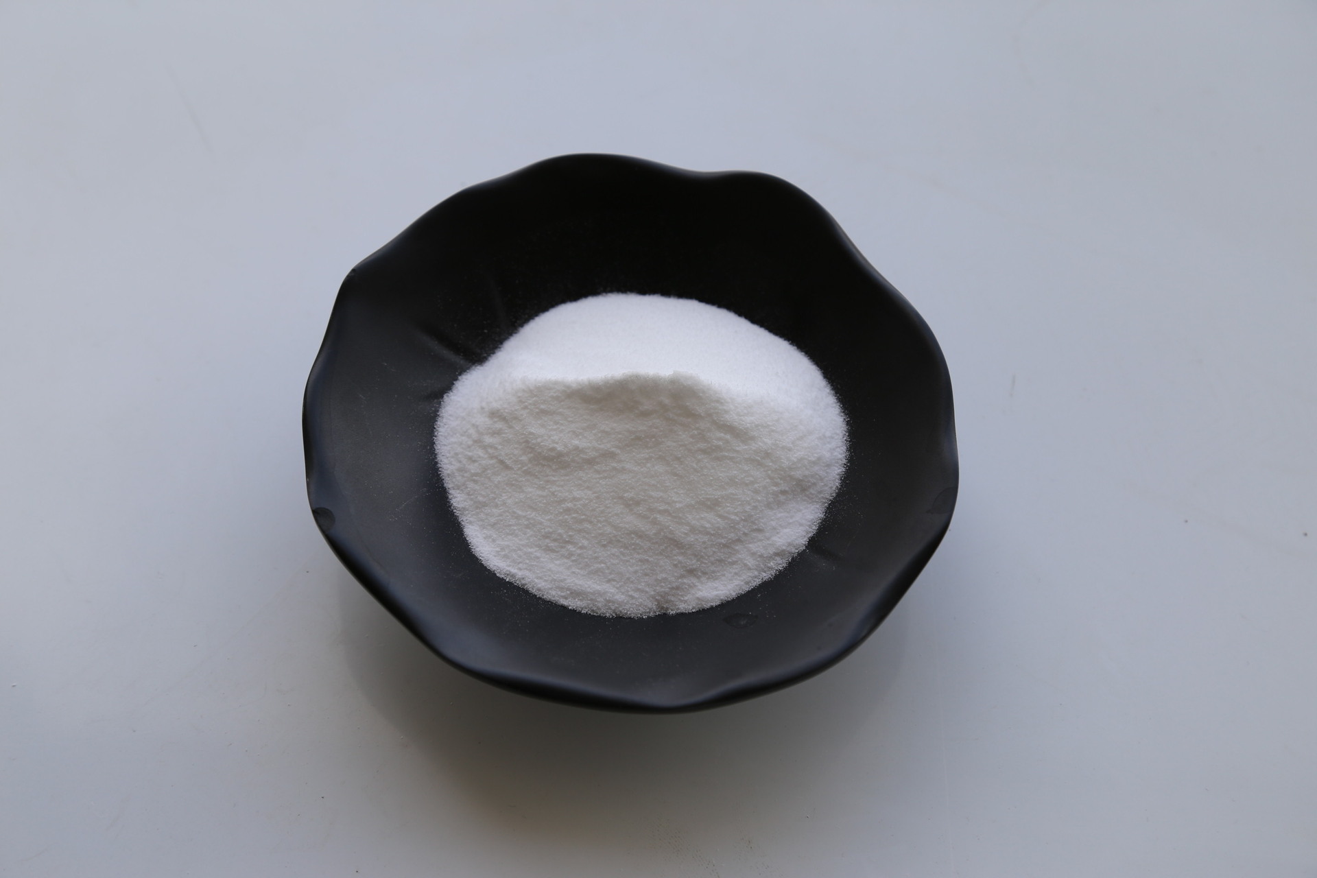 厂家水溶微囊粉载油量30%甘油酯粉亚油酸微囊粉 共轭亚油酸粉