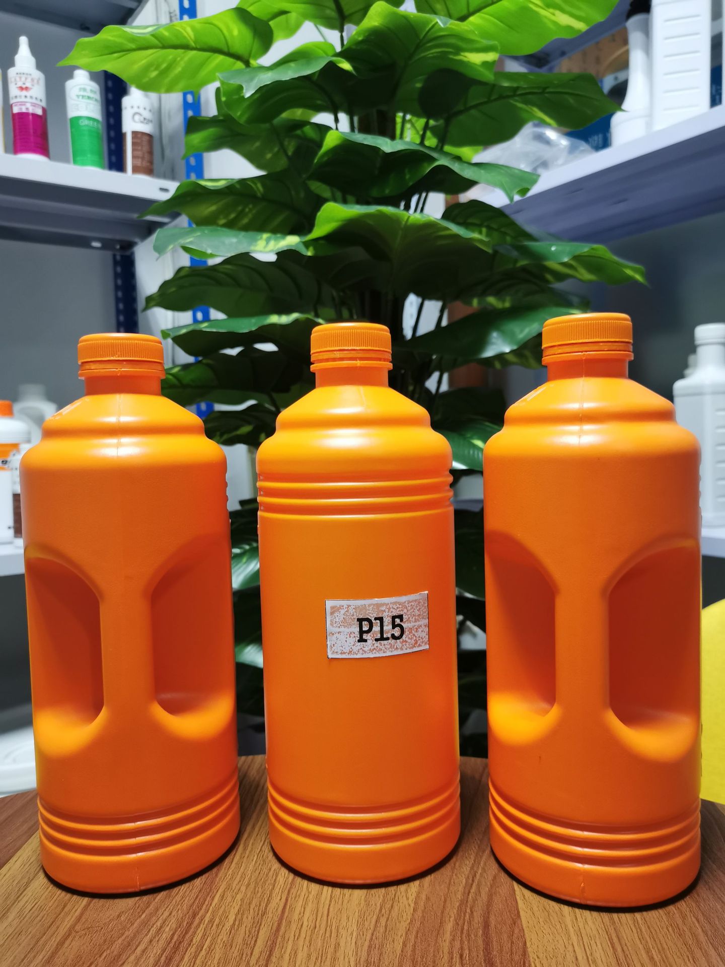 热销 果汁饮料瓶,浓缩果汁饮料瓶,超浓缩果汁饮料瓶