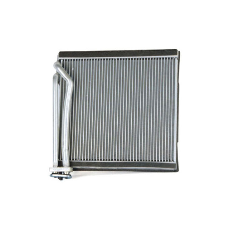 挖掘机配件 适用于e320d空调蒸发箱 挖机cat320d空调蒸发箱-阿里巴巴