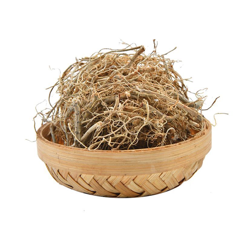 产地货源云南三七根调味特产三七须根荆条煲汤食基地直发88g