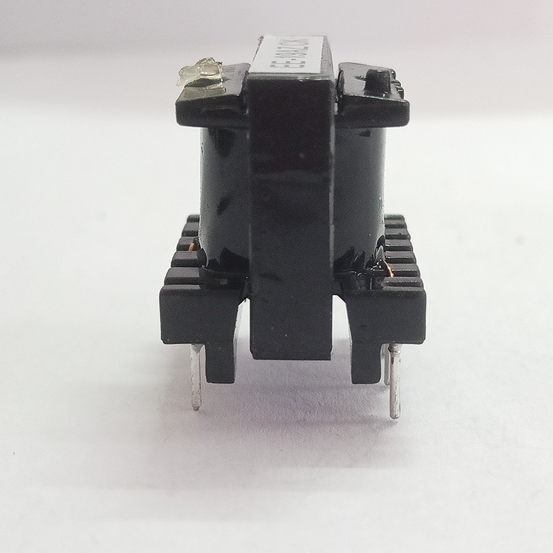 厂家直销ee19 6 4 电脑机箱电源变压器 电源变压器 小功率变压器